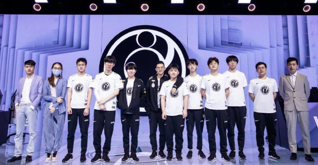 更是为中国 更是为中国