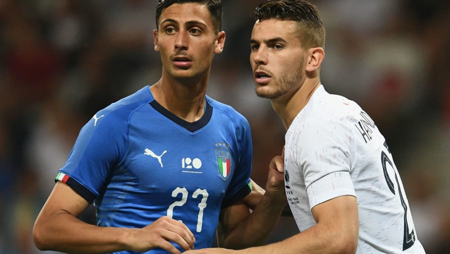 足球中国 足球中国