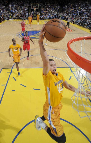 一直是球迷 一直是球迷