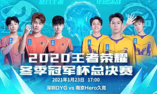 依旧承担左 依旧承担左