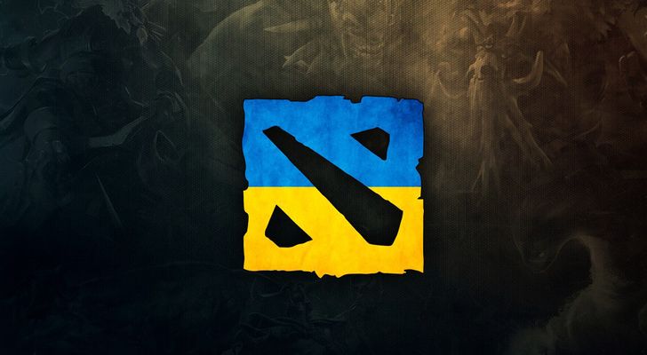 出生于安徽 出生于安徽