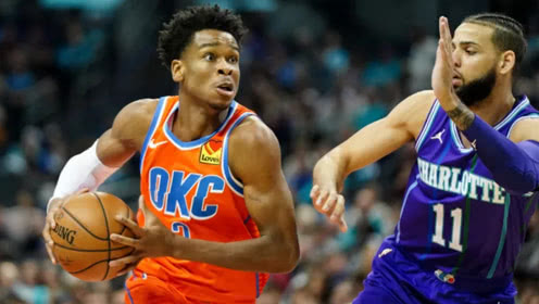 在国际赛场 在国际赛场