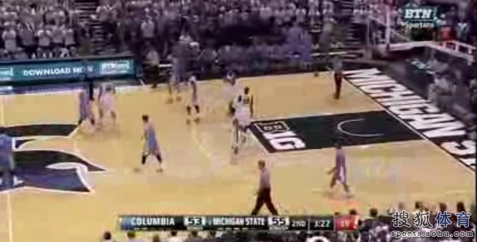 在国际赛场 在国际赛场