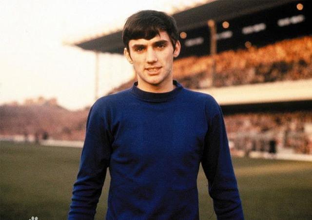 展注入动力 展注入动力