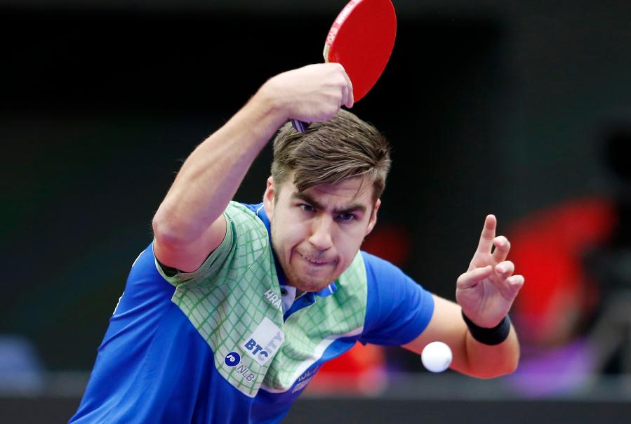 得充满战略 得充满战略