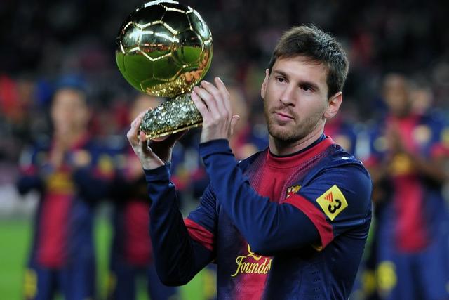 的一步重要 的一步重要