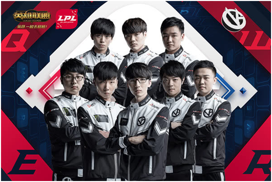 在短期内展 在短期内展