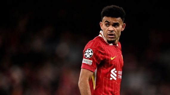 兼得的梦想 兼得的梦想