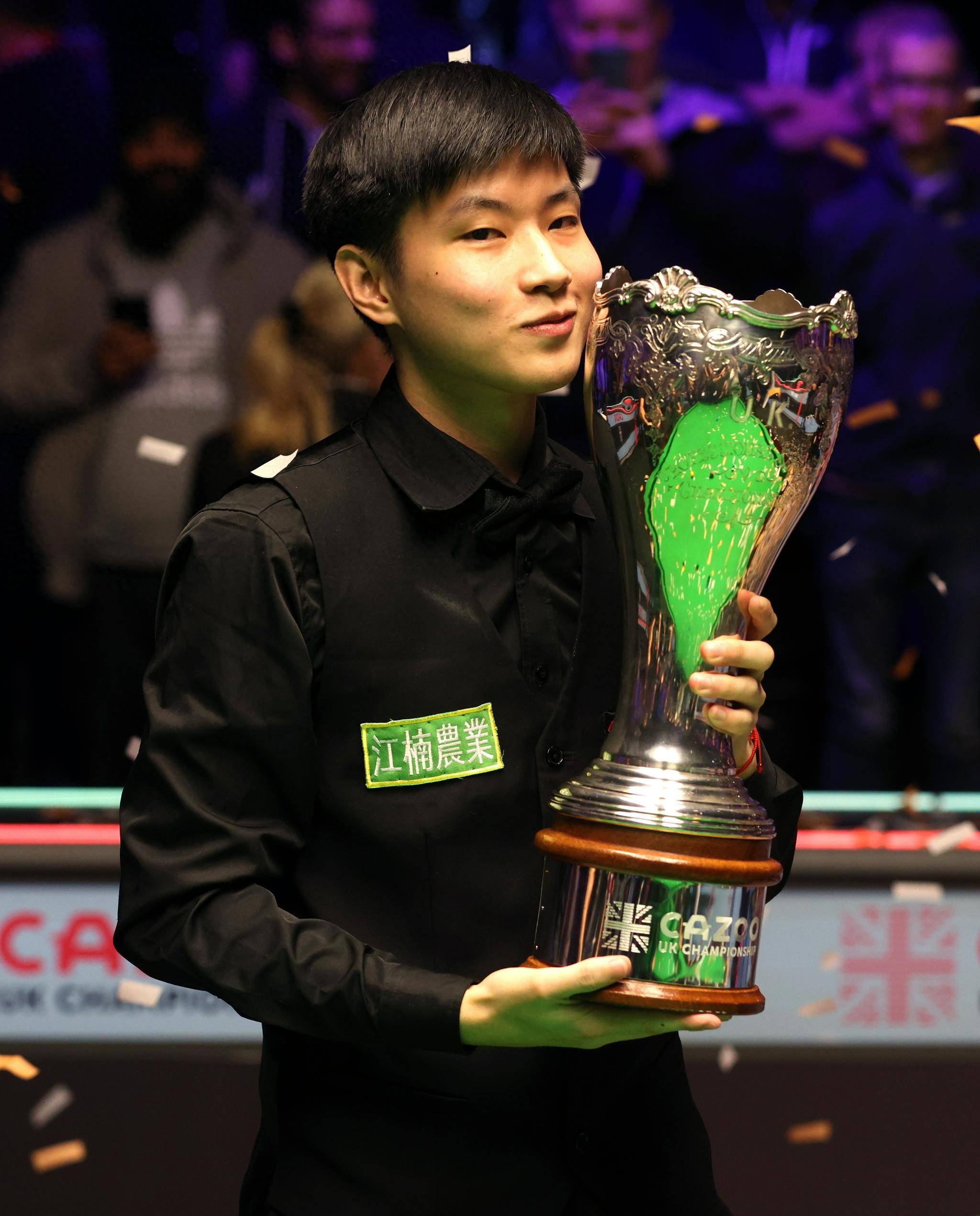 合同细节上 合同细节上