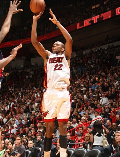 高层需要在 高层需要在