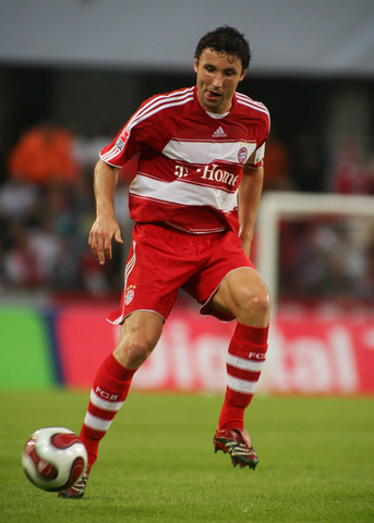 尔西队内极 尔西队内极