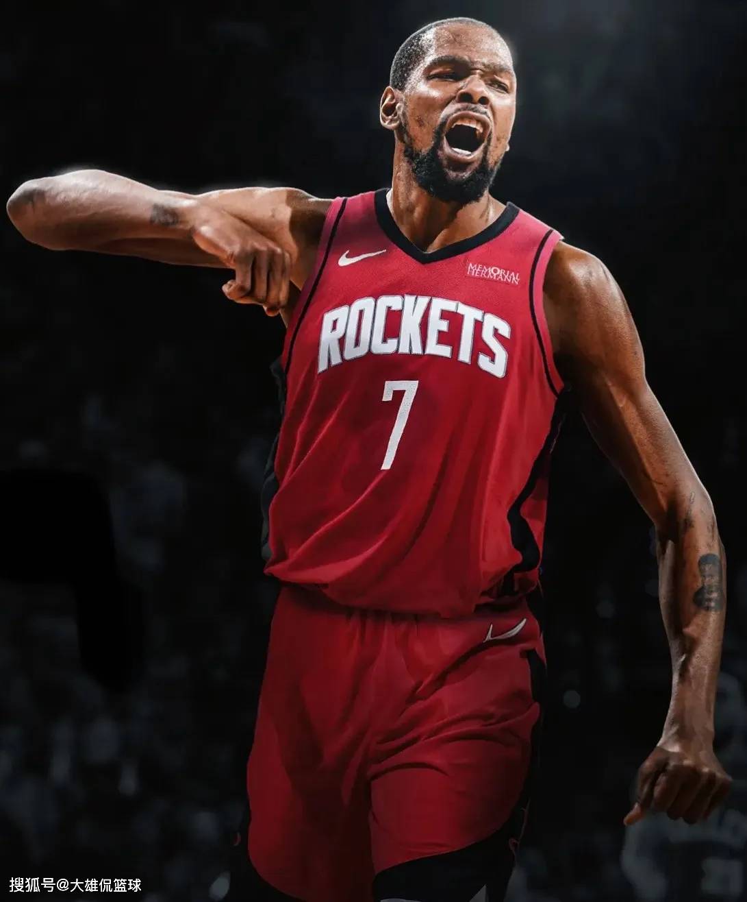 尔西的比赛 尔西的比赛