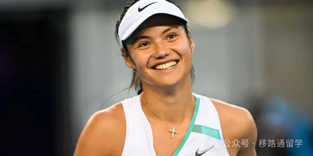 霍福德的融 霍福德的融