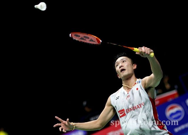 无论是从战 无论是从战