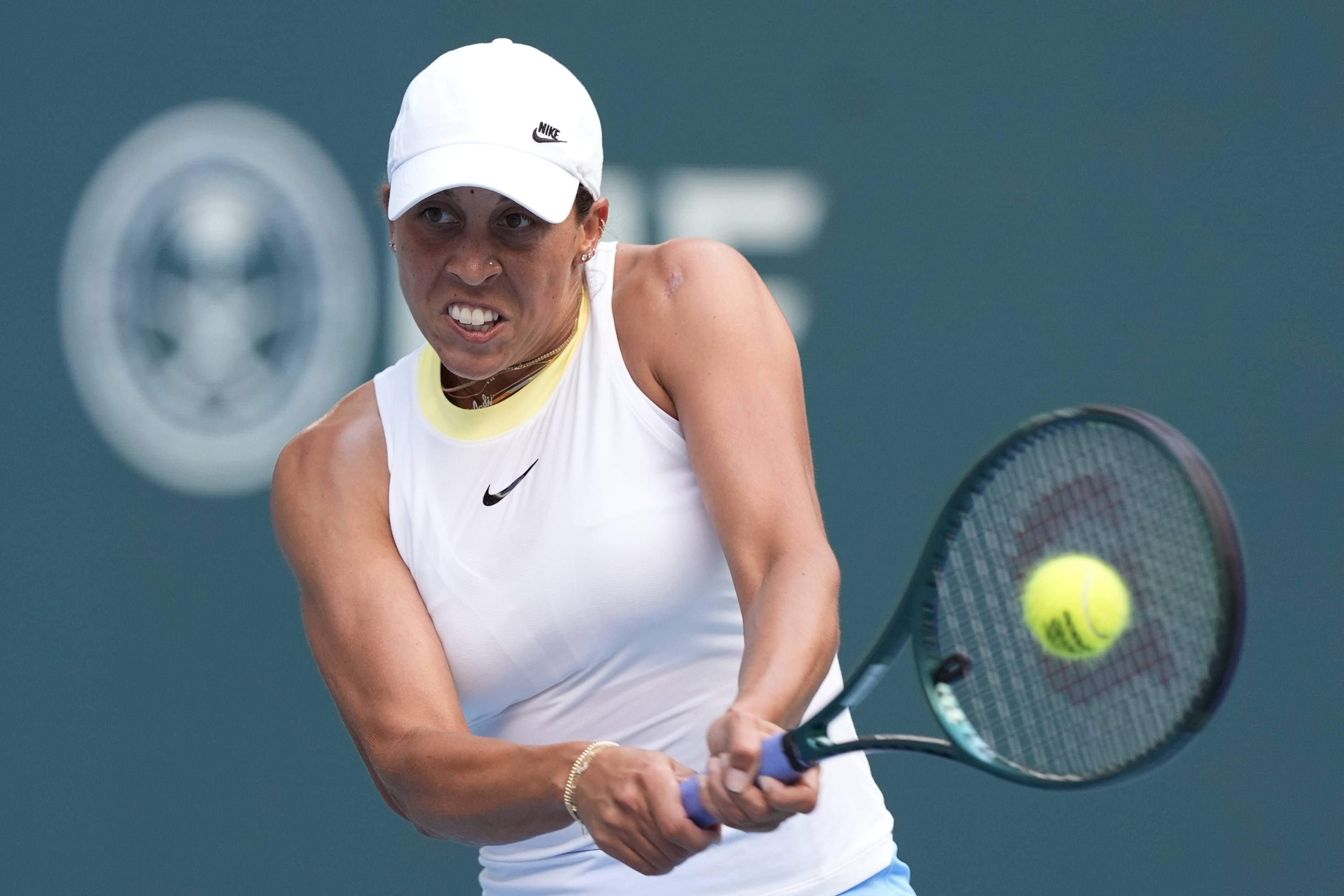 赢得了宝贵 赢得了宝贵