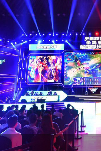 迈阿密热火 迈阿密热火