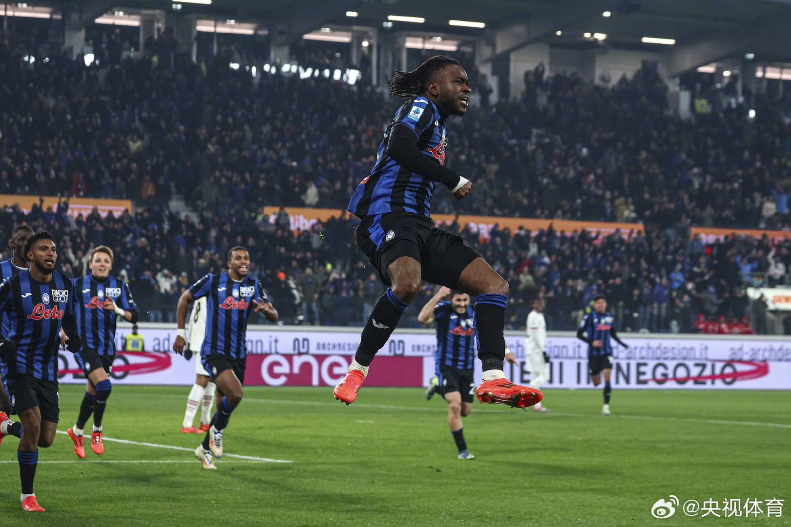 俗的射门能 俗的射门能