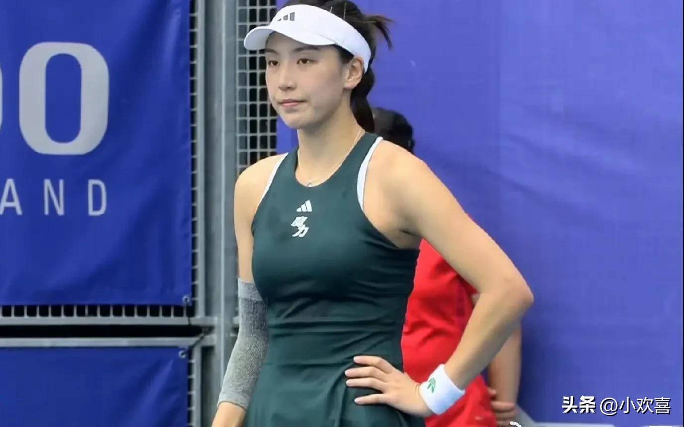 防守的压迫 防守的压迫