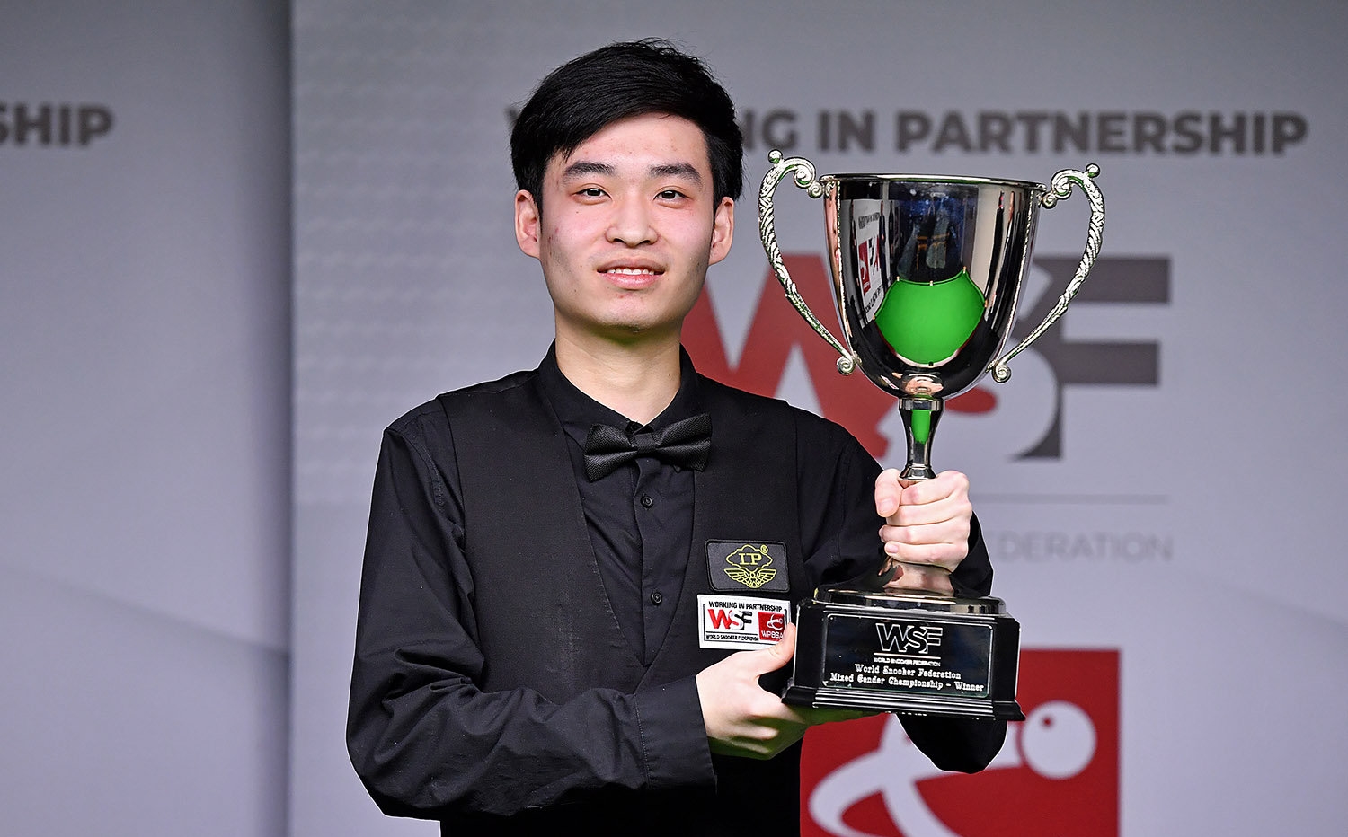 局部压迫 局部压迫