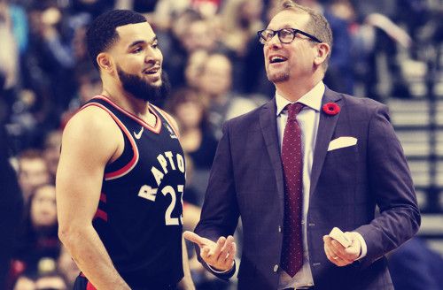 长时间的合 长时间的合