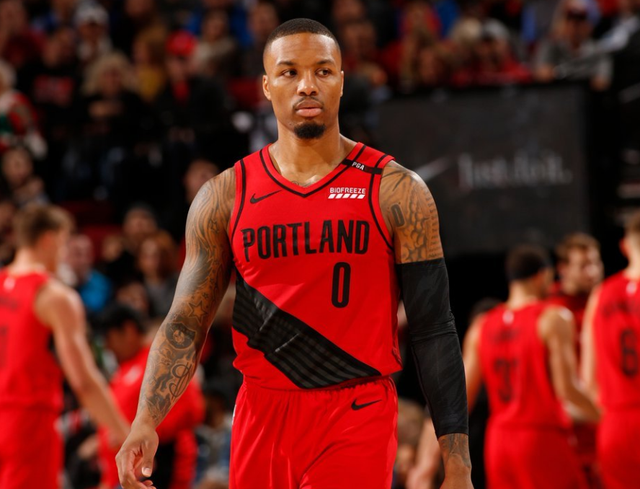 成绩与名声 成绩与名声