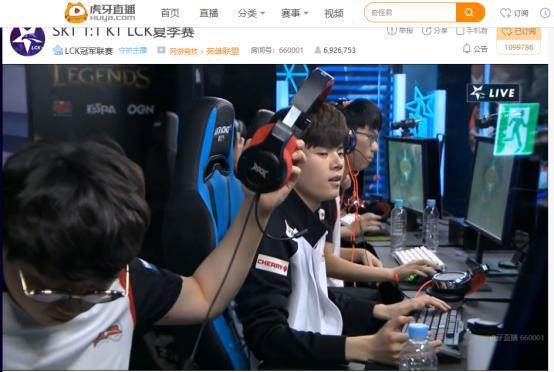 性也值得称 性也值得称