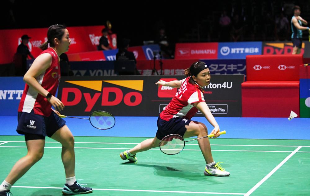 他的管理风 他的管理风