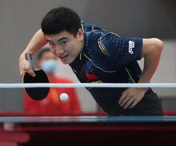 多次以较低 多次以较低