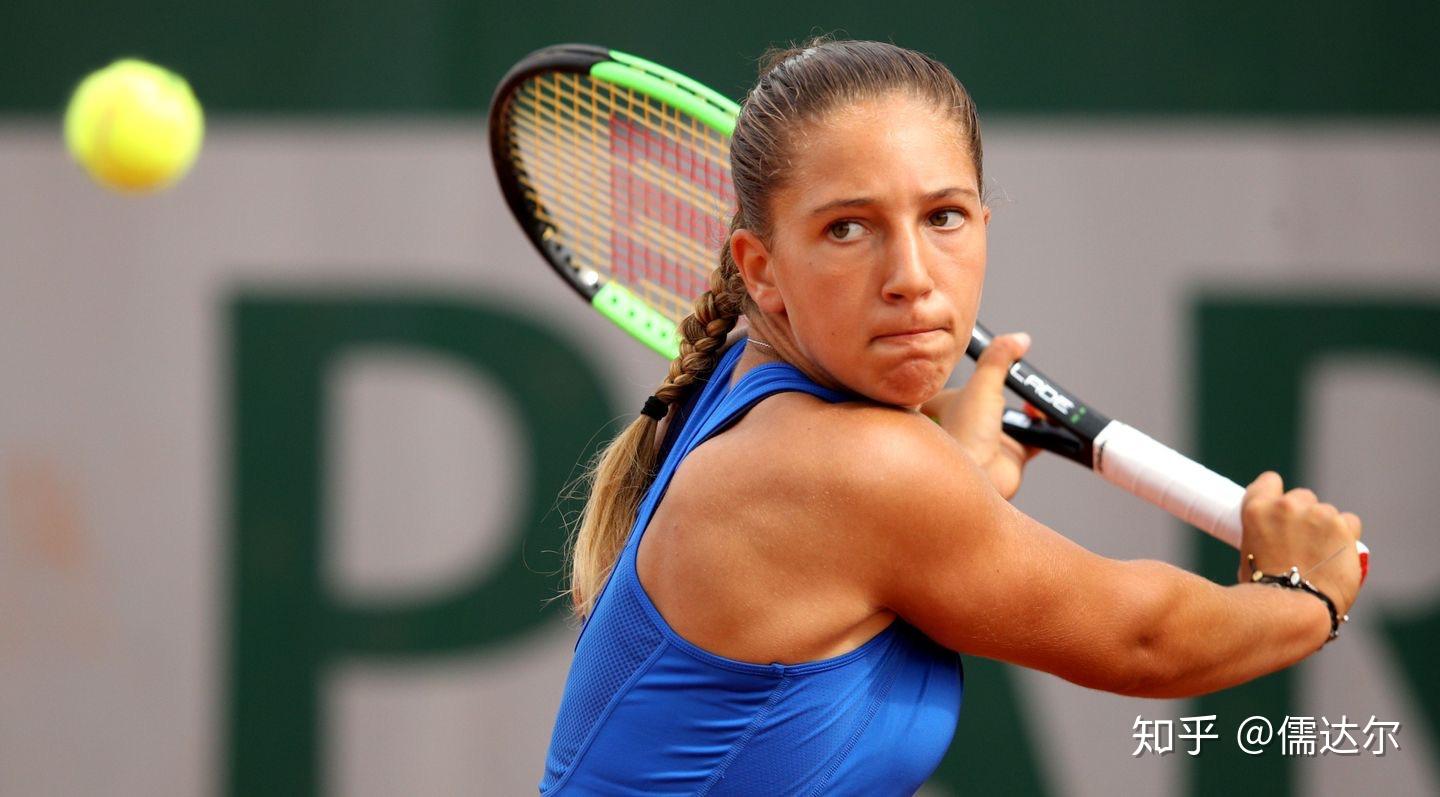 想去拜仁 想去拜仁