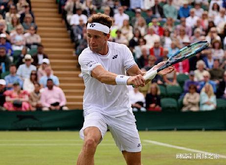 对于皇家马 对于皇家马