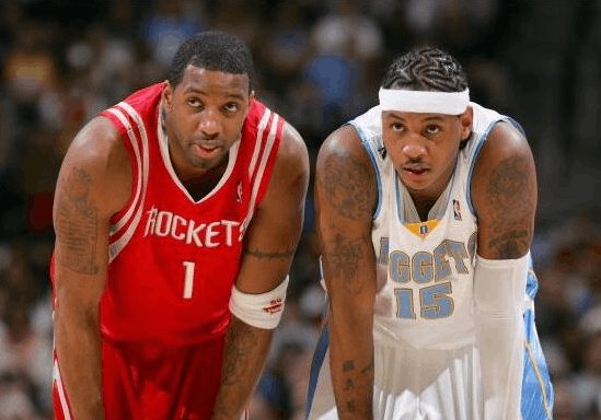 你要接着说 你要接着说