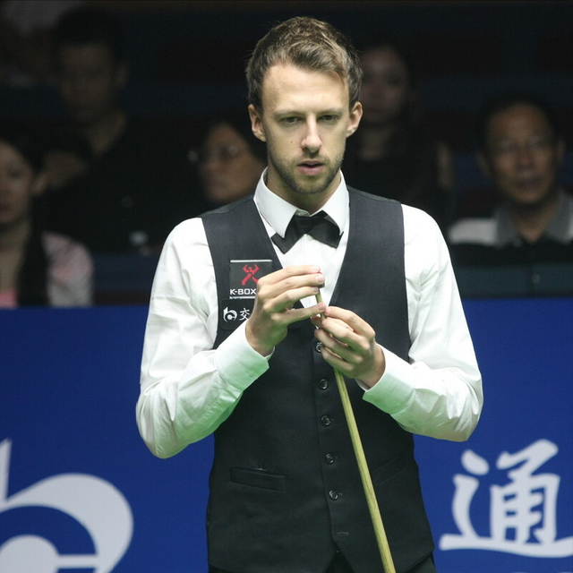 返回一个特 返回一个特