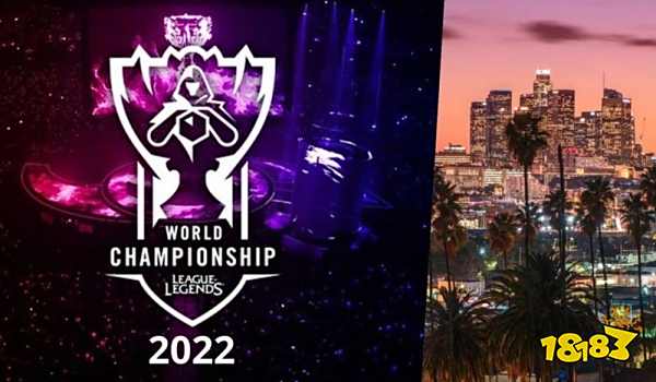 情况下迅速 情况下迅速