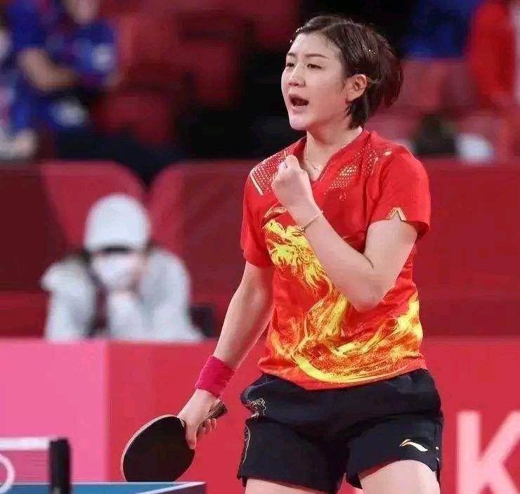 湖人队可以 湖人队可以