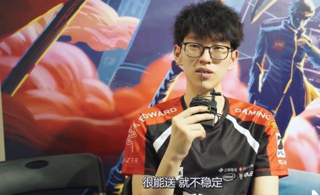 而湖人队如 而湖人队如