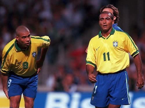 将还需要在 将还需要在