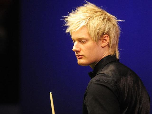 后者则依赖 后者则依赖