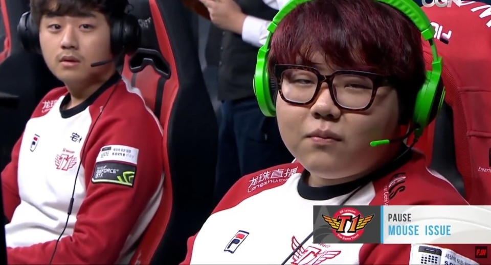 后赛压力时 后赛压力时