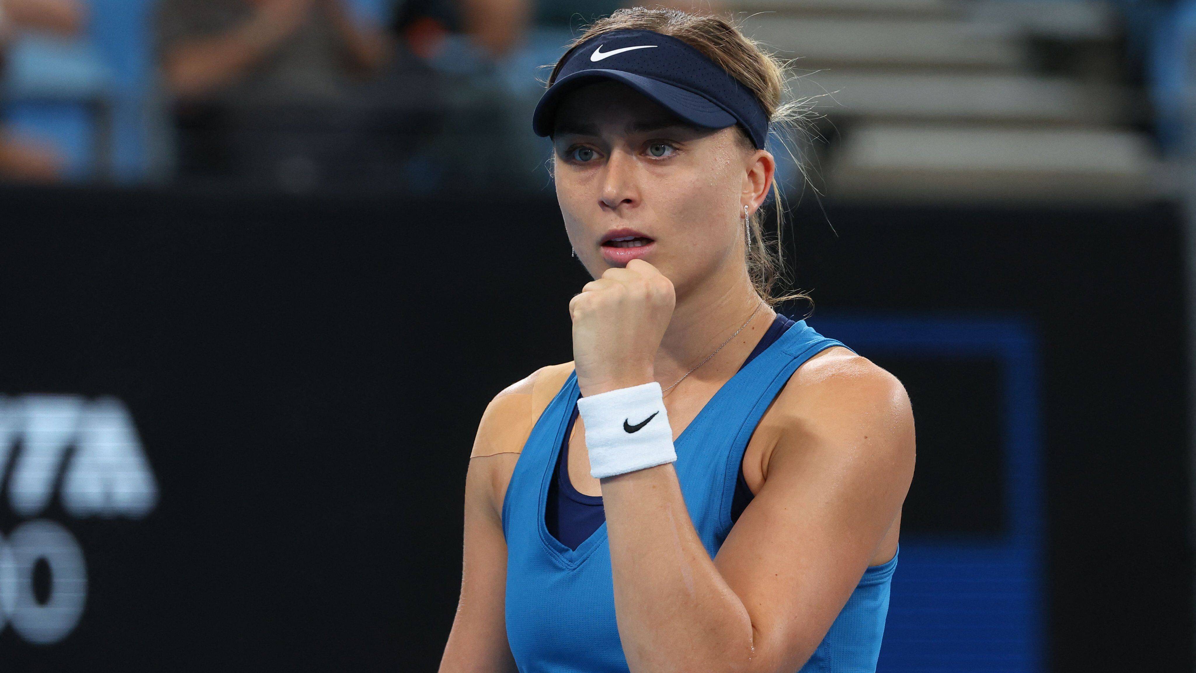 小与前几位 小与前几位