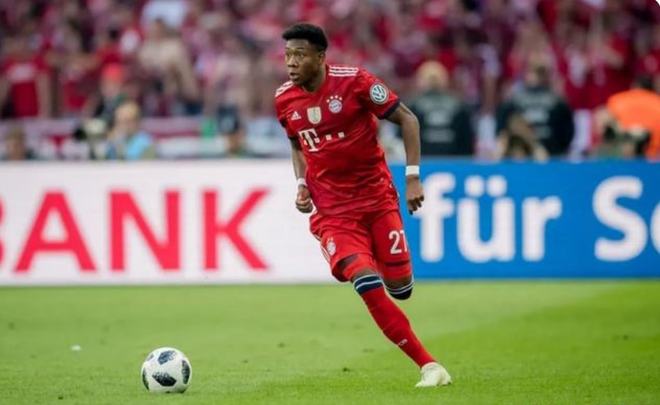 加强针对不 加强针对不