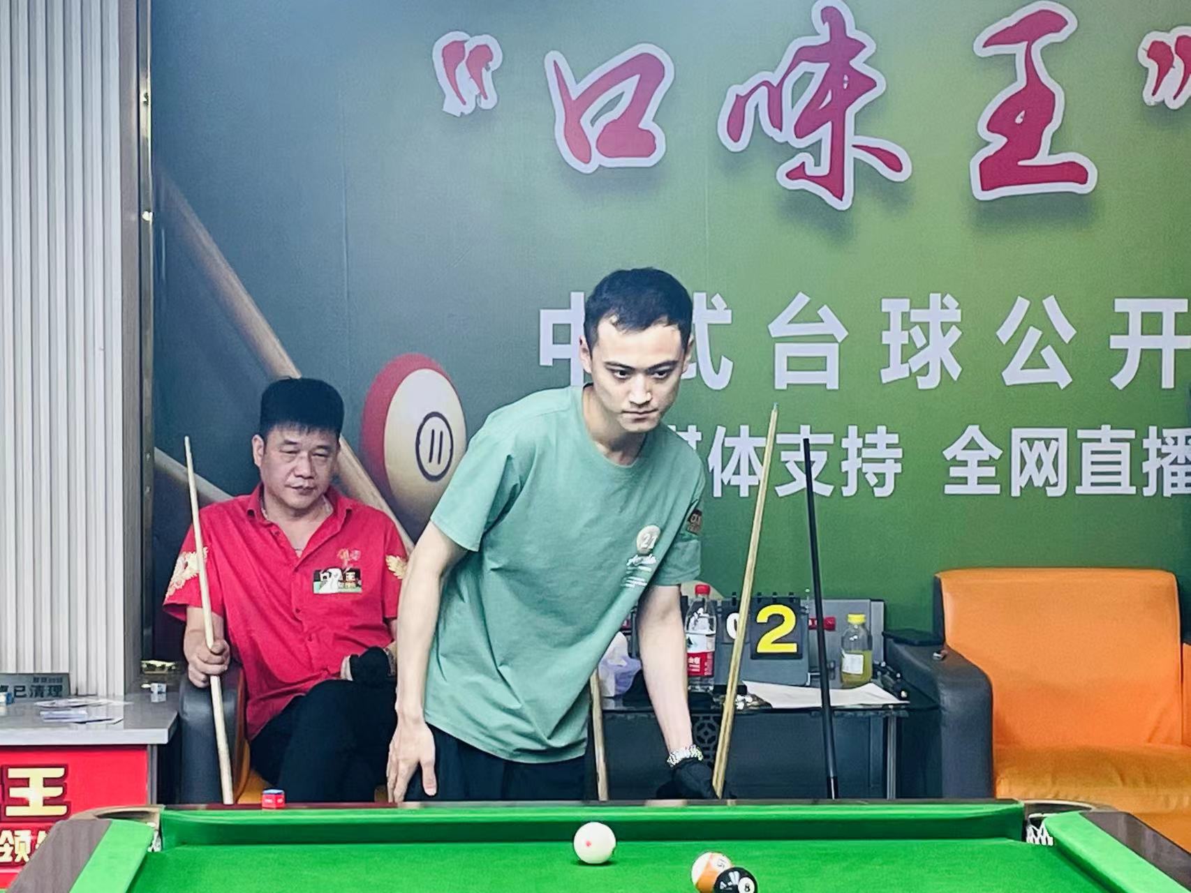 而湖人队也 而湖人队也