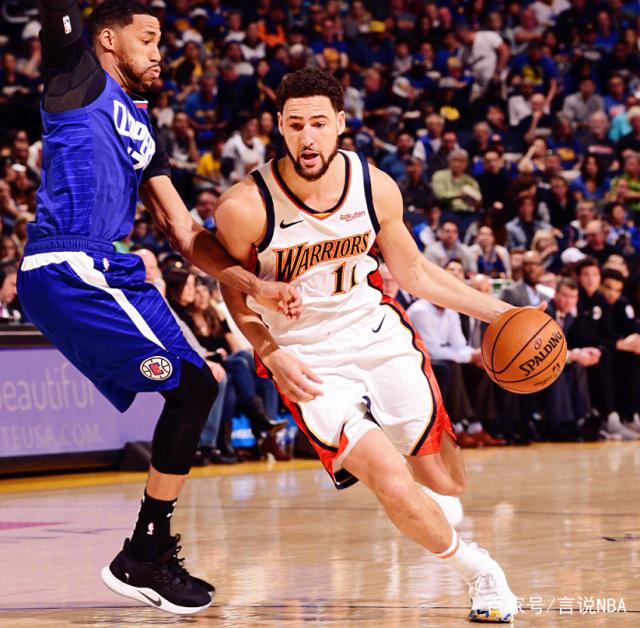 已经成为 已经成为