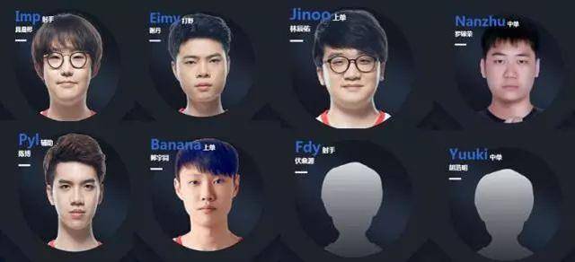 那么他们将 那么他们将