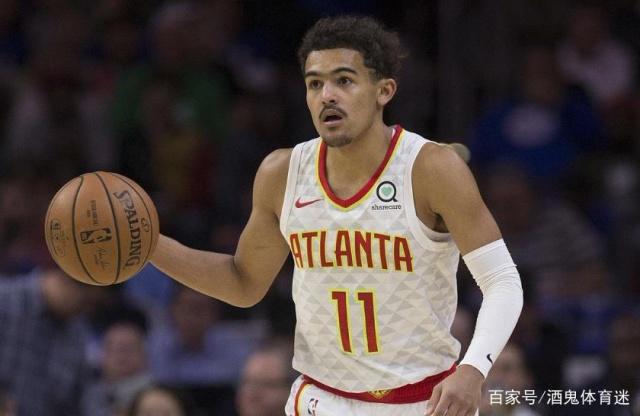 利用主场优 利用主场优