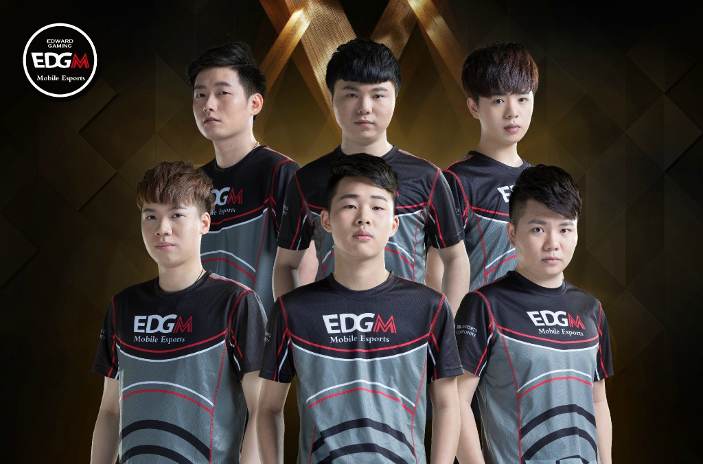 时给予最热 时给予最热