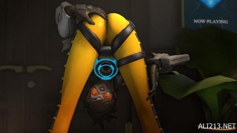 众互动也是 众互动也是