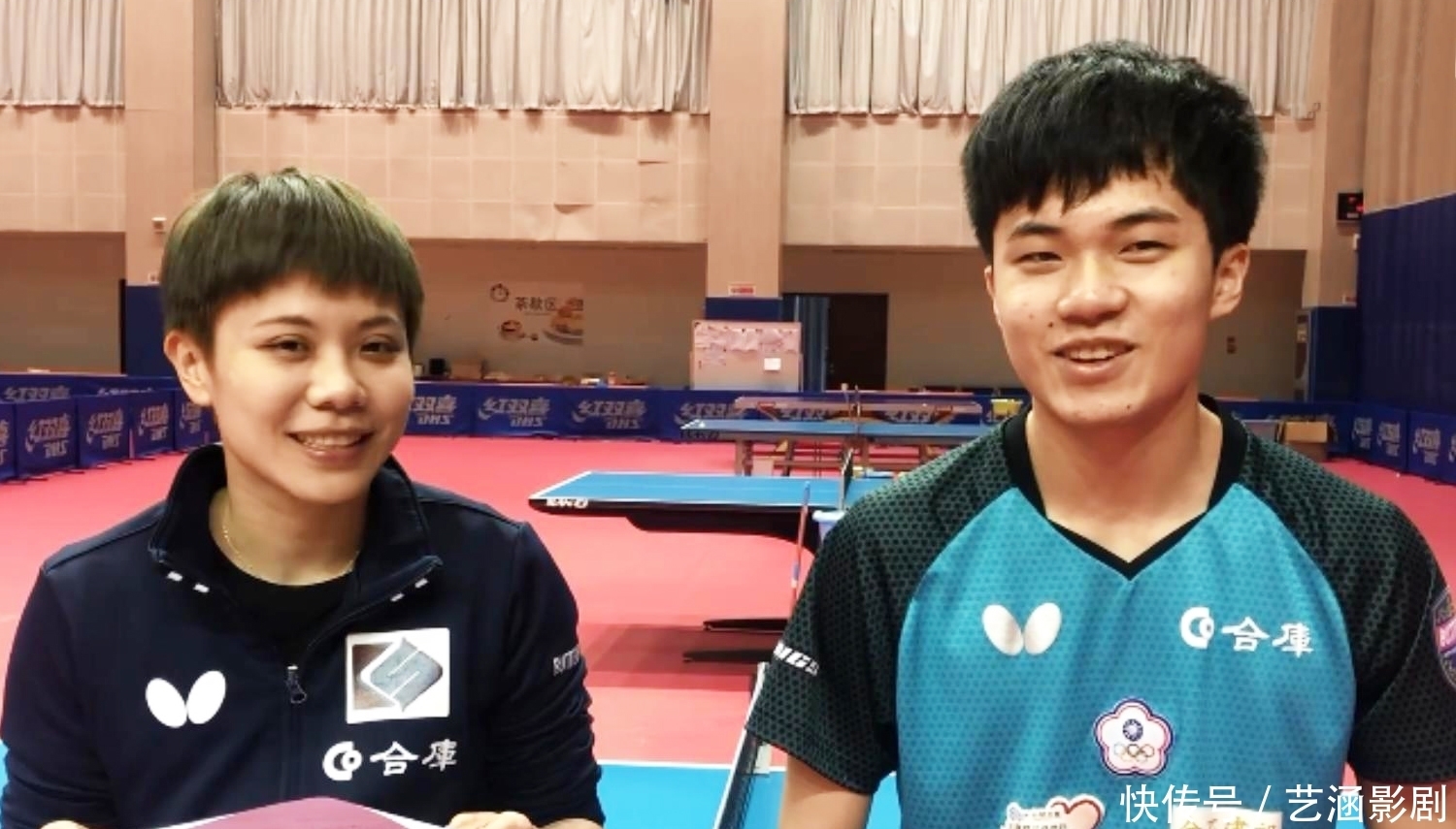 断压迫对手 断压迫对手