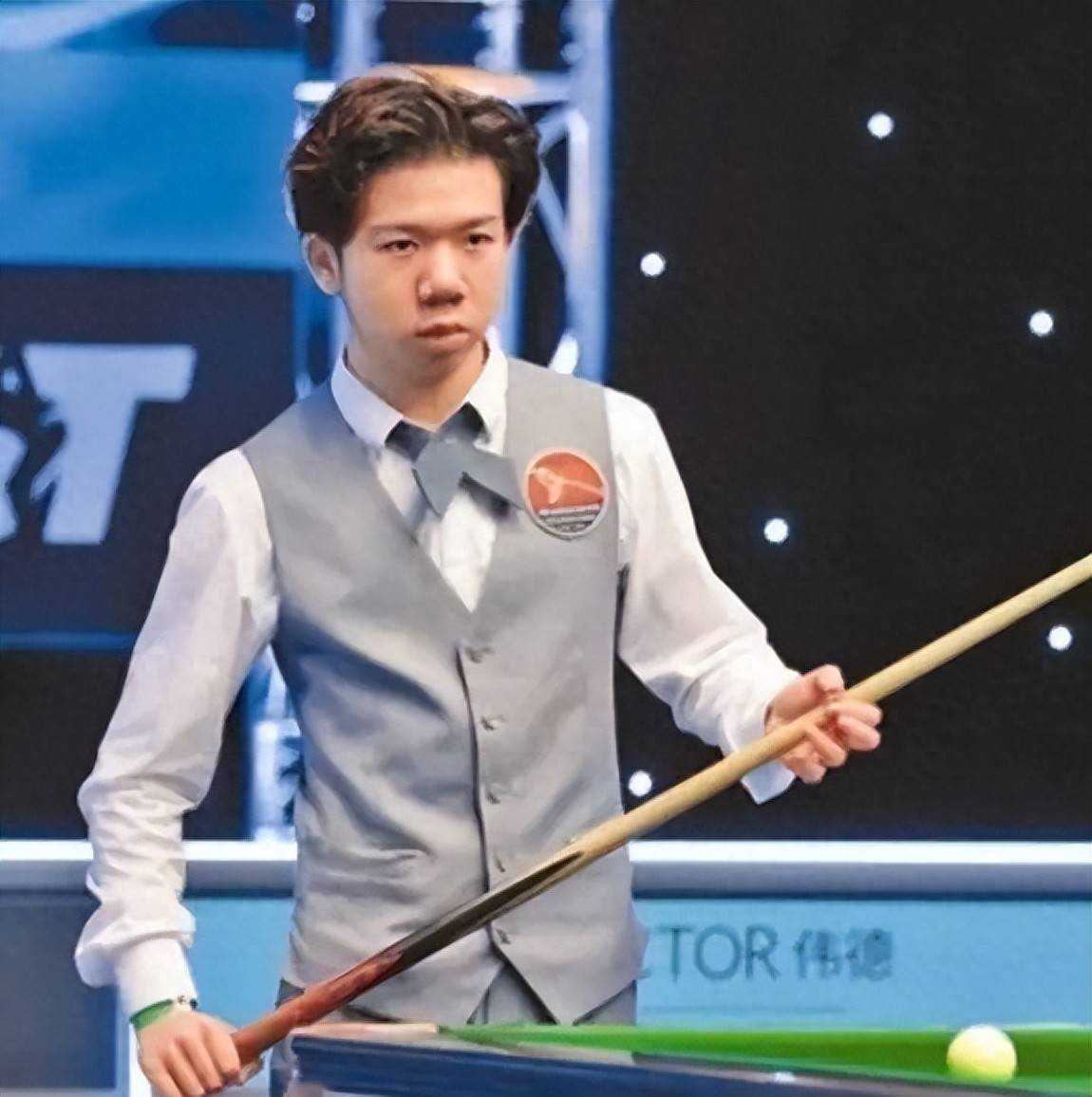 夸梅续约 夸梅续约