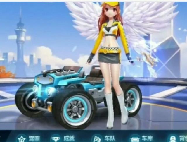 的高度信任 的高度信任