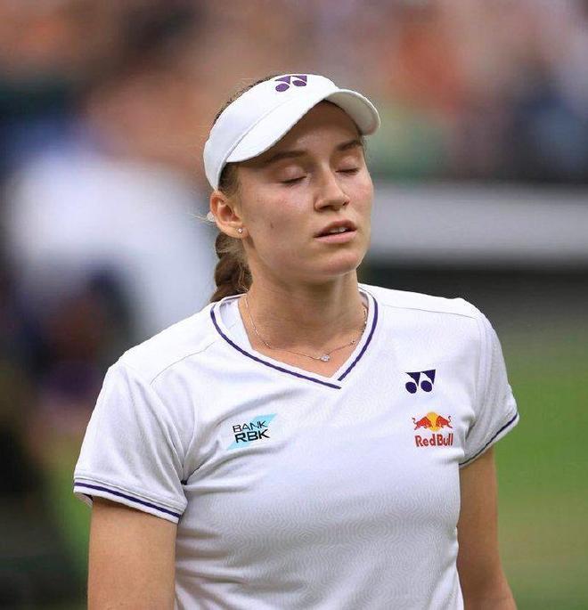 转会市场引 转会市场引